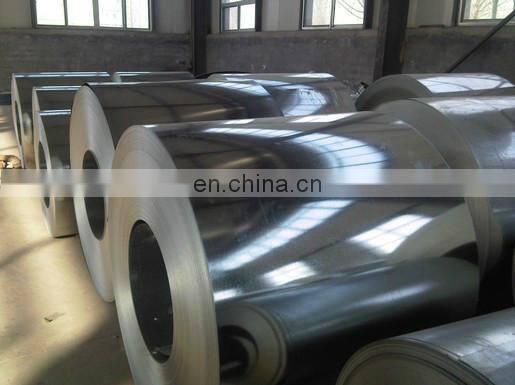 0.26mm professional China wholesale gi galvanized corrugated sheet metal roofing/zinc roof sheets