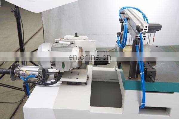 High quality durable drills WF65-1J Versatile woodworking machine for wood drilling