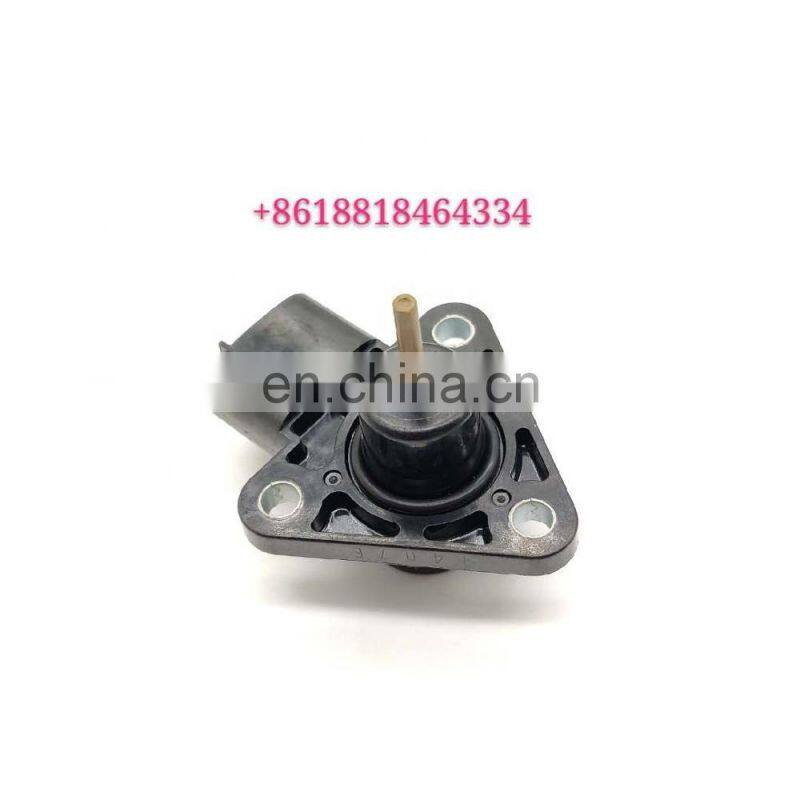 High quality EGR Valve Position Sensor 89455-35020 8945535020 For Toyota Hiace KDH Hilux KUN16 Land Cruiser