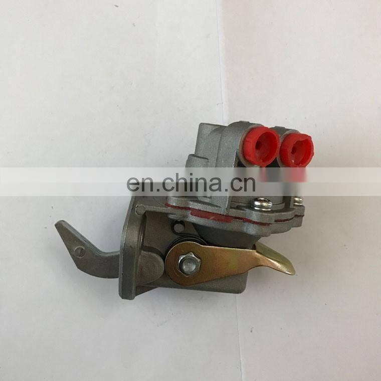 Mechanical Fuel Lift Pump ULPK0031