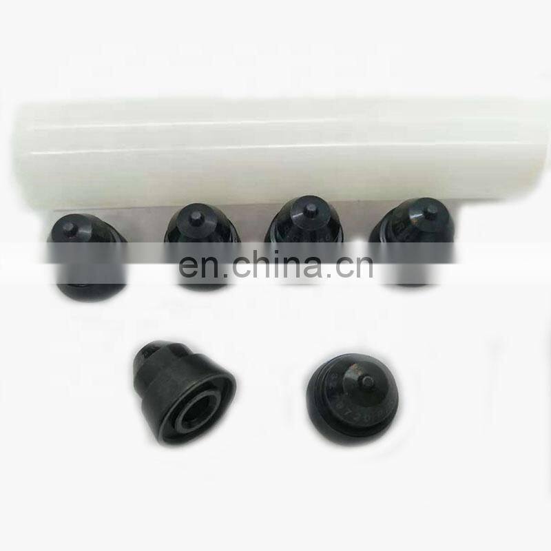 Diesel Engine Fuel Injector cup 3279720