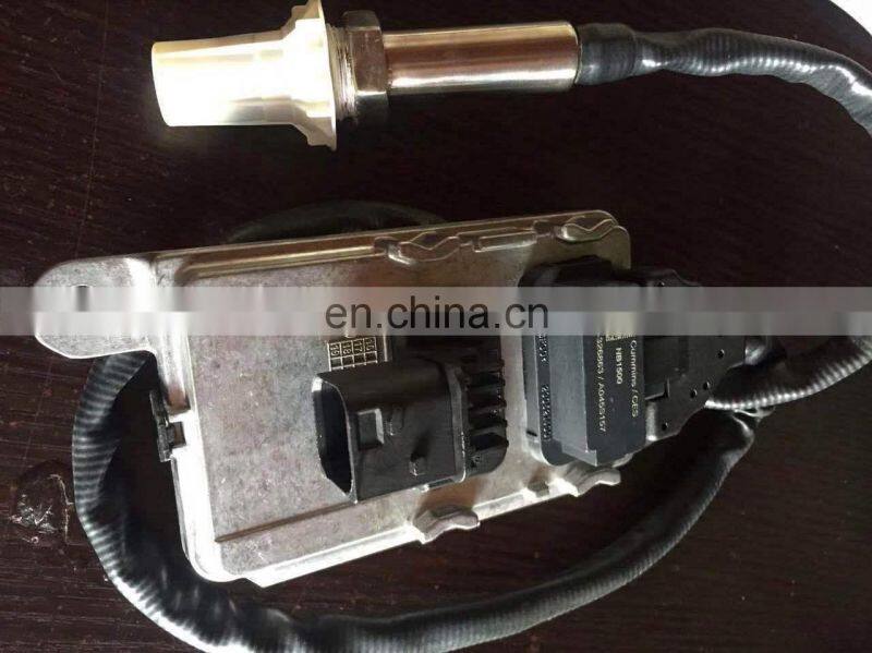 nox sensor 4324672,4324863,4326766,2894940