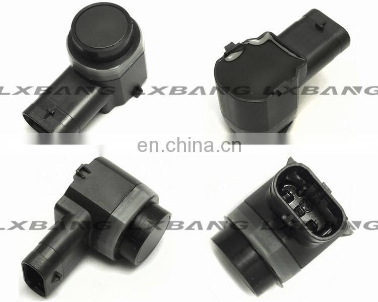 PDC Sensor Parking Sensor for BMW X3 E83 X5 E70 X6 E71 E72 E83 66209270500 66209231285