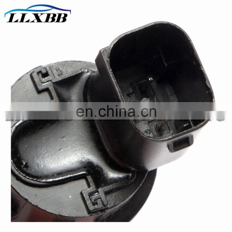 Original Reversing Parking Sensor PDC 1X4315K859AC For Ford 1X43-15K859-AC 662069890