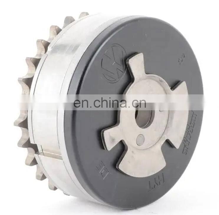 3.6L V6 Engine Timing Gear Sprocket Exhaust 03H109088A 03H109088B 03H109088C 03H109088D 03H109088E