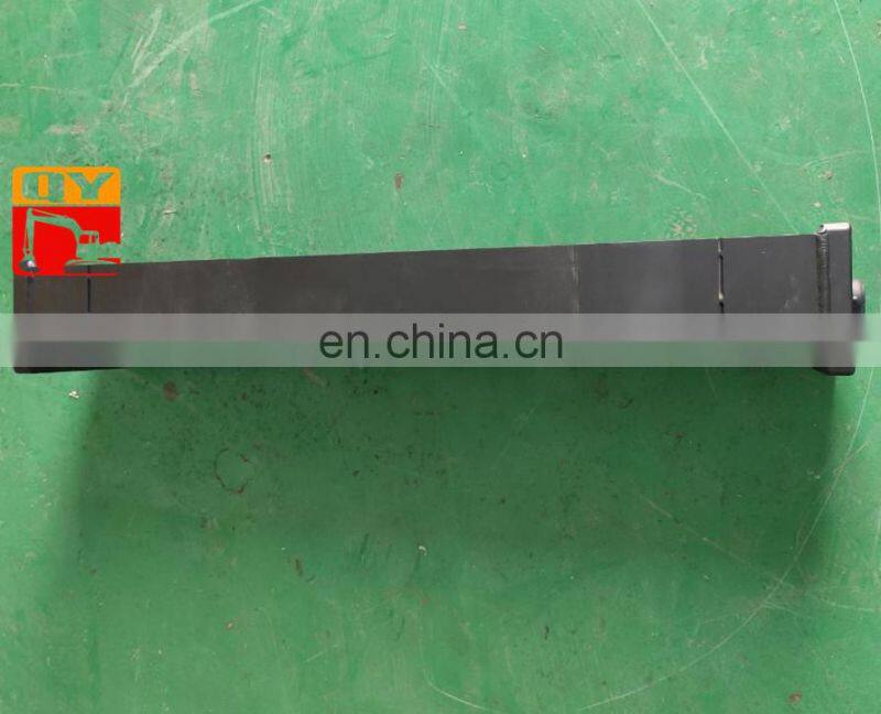 223-5047 core radiator.jpg