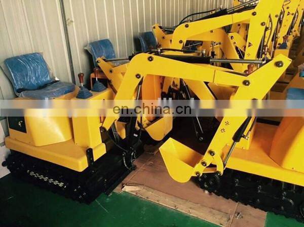 toy excavator 1.jpg