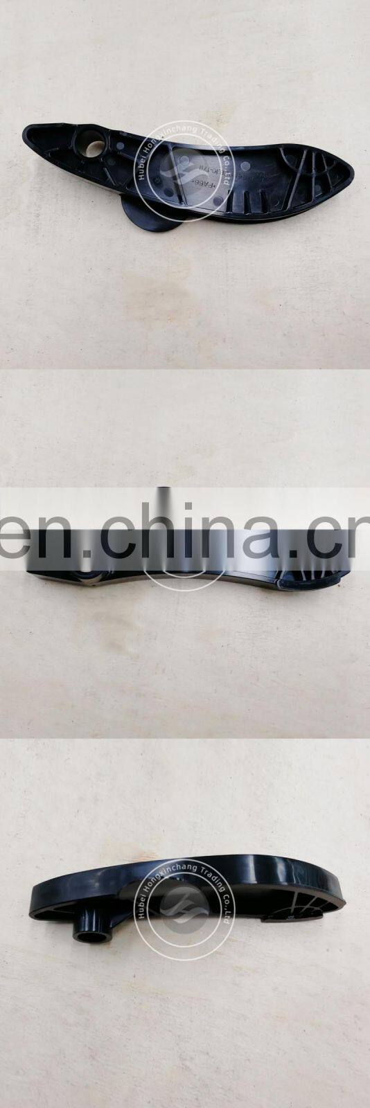 ISF2.8 Diesel engine parts chain guide 5262516