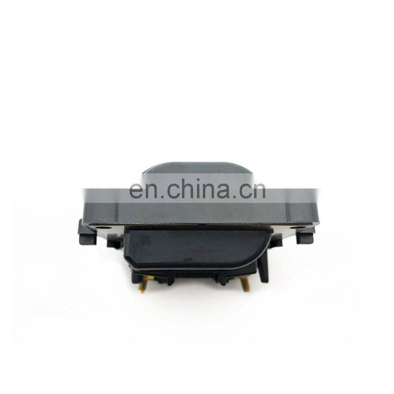 Ignition Coil OEM 90919-02163 9091902163