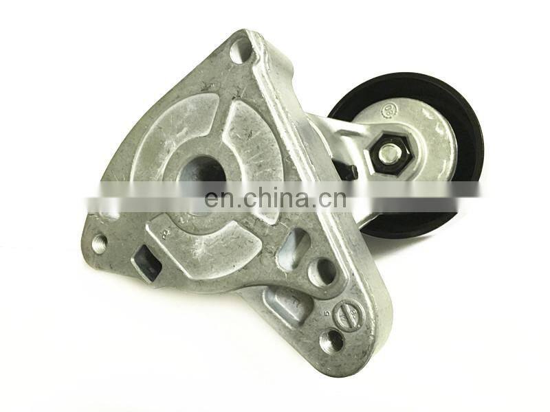 Belt Tensioner OEM 31170-PNA-013 31170-PNA-023 31170-RAA-A01
