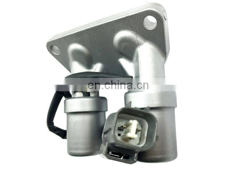 Transmission Dual Shift Solenoid OEM 28200-PLX-003 28200PLX003