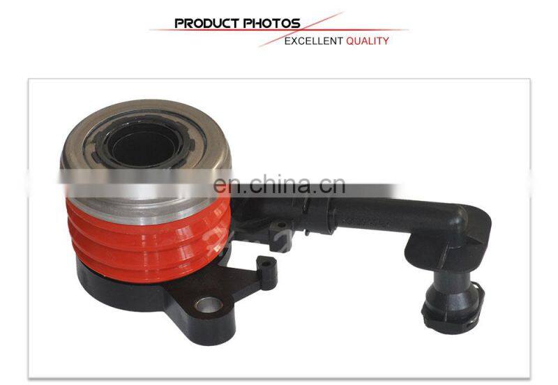 Clutch-Release-Bearing_03.jpg