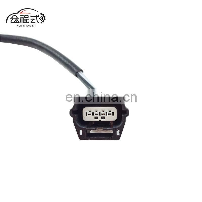 22690-1HC0A O2 Oxygen Lambda Sensor For Nissan Altima Murano Pathfinder Quest 22690-1HC0A