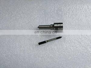 common rail nozzle DLLA147P538/DLLA 147P 538/ fuel injector nozzle 0433171398