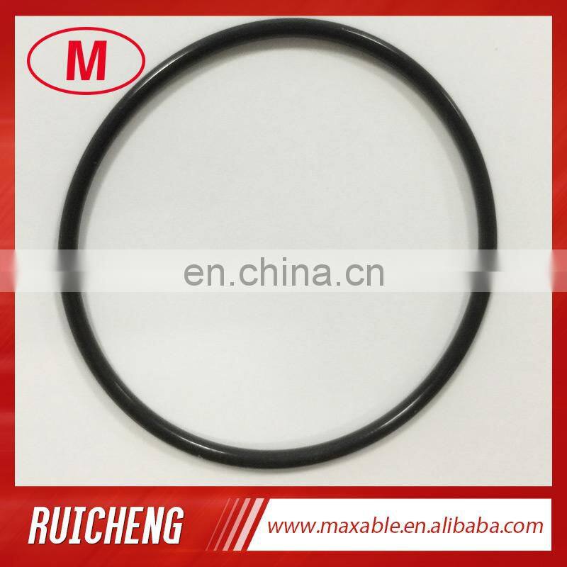 S3B turbo O ring insert for turbo repair kits