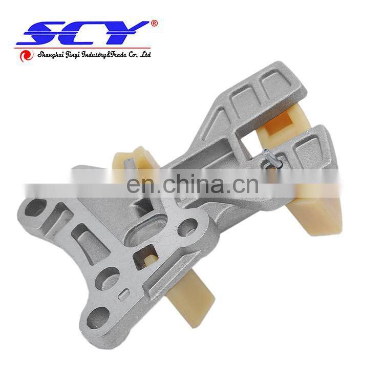 Camshaft Timing Chain Tensioner 06F109217A 0 6F1 092 17A