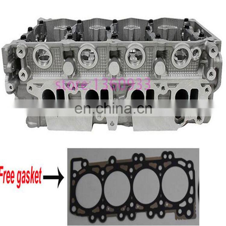 YD22DDTI 16V 2.2DCI YD25DDTI / DOHC 16V 2.5L / TCK907 Car timing chain kit engine spare parts auto timing kits