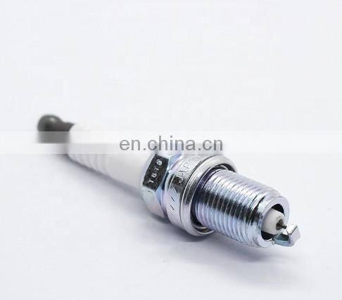 High quality platinum alloy spark plugs OEM 7090 BKR5EGP