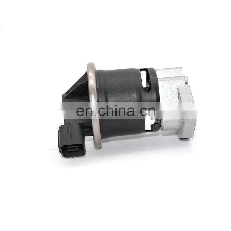 Genuine New Emissions EGR Valve Control 18011-P6K-A01 18011P6KA01 For Accord 1997-2003 CL TL 3.0L V6