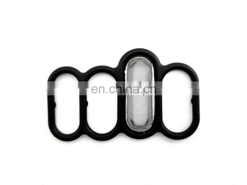 factory price 15815-5R0-003 158155R0003 For honda Solenoid Gasket