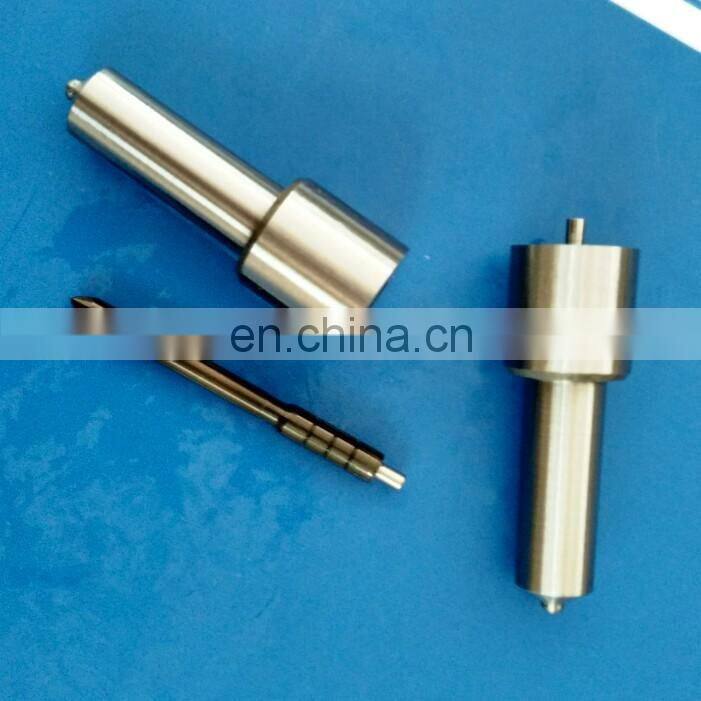 Discount stock limit quantity diesel Common rail injector  nozzle DLLA142P1595  DLLA137P1577  DLLA152P1832 DLLA153P1831