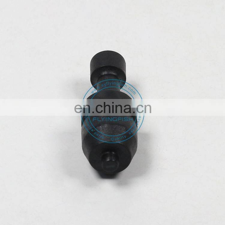 Low Price 6B 6BT 5.9L 6BT5.9 Engine Timing Pin 3903924 3902627 for Front Gear Housing