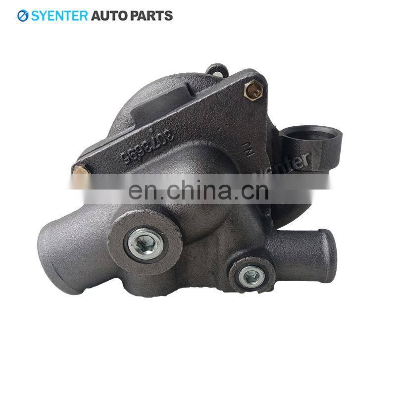 M11 engine parts water pump 4926553 3401009 4003929 3800479 3800745 4955706