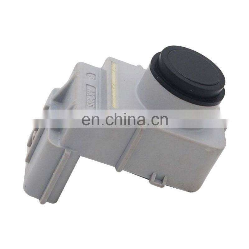 High Quality Car Reverse PDC Sensor For Hyundai 95720-1R000