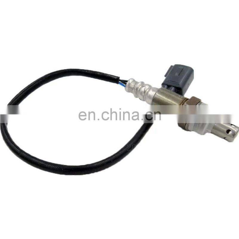 89465-13030 Oxygen Car Lambda Sensors For Toyota 8946513030