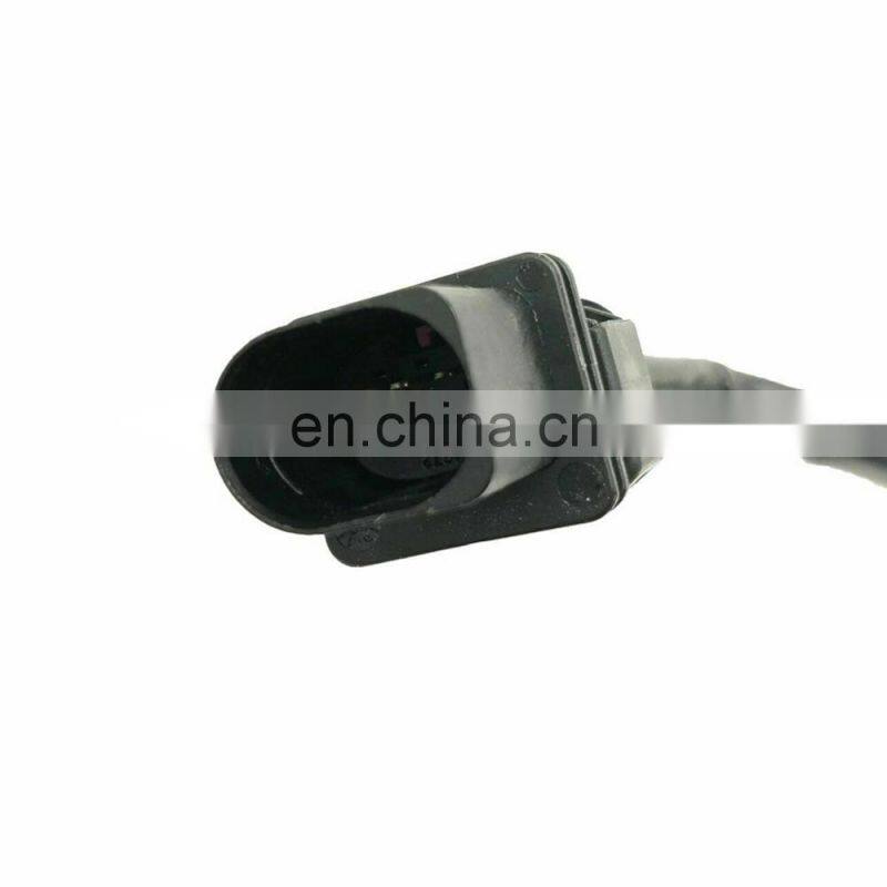 5 Wire Air Fuel Ratio Oxygen Sensor for Hyundai Accent Veloster for Kia Rio Soul 1.6