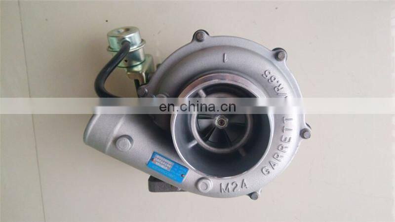 Turbo factory direct price GT3576DL 724671-0001 8976019740 turbocharger