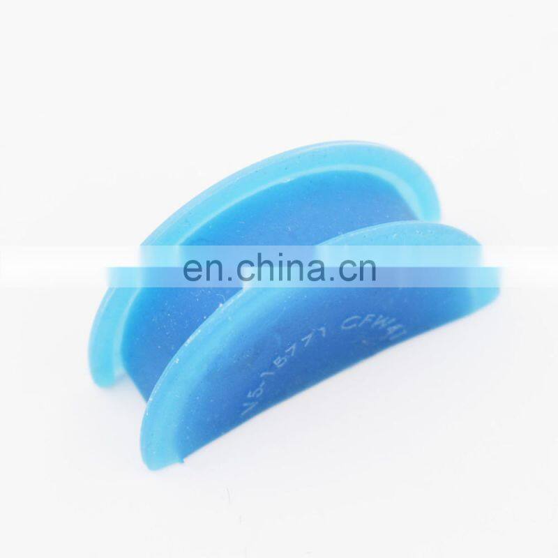 Camshaft Adjuster Tensioner Seal Gasket For 1.8T VW Audi Skoda Seat 058198217