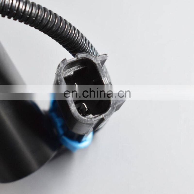 Turbo Wastegate Control Solenoid for Dodge Ram 2500 3500 5.9L Diesel 5140305AA