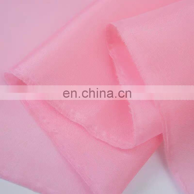 100% polyester Fabric