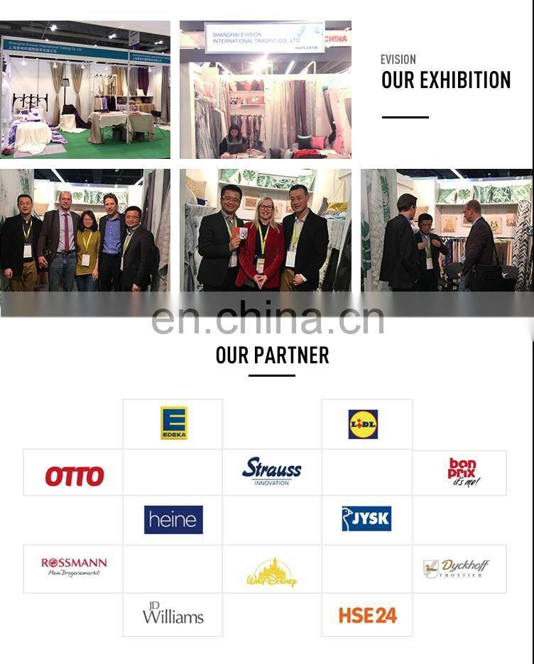 i@home Wholesale egyptian cotton luxury bedding comforter bedding sets 100% cotton