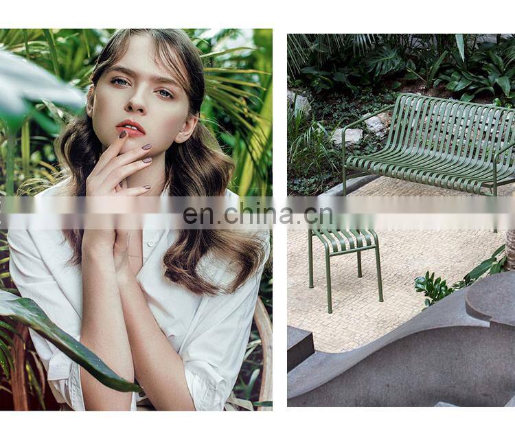 RAWHOUSE low Moq custom cushion covers solid velvet cushion cover