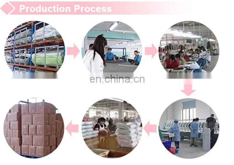 Cheap ruffle baby clothes newborn kids clothes baby girl cotton clothing boutique set