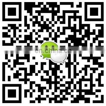 u tube shell and ASTM A179 seamless heat exchanger tube