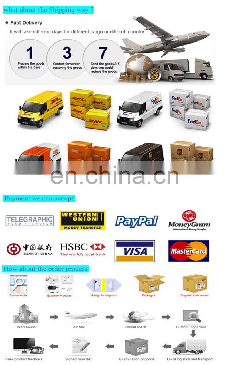 Body massager vibrating vibration massage machine body massager for salon