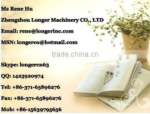 Bread Slicer|Bread Machine