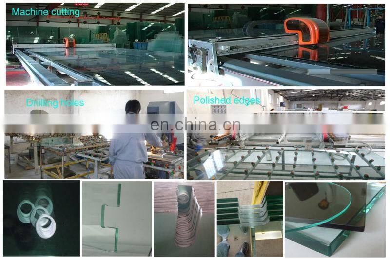 Glass Designs for Entrance Doors