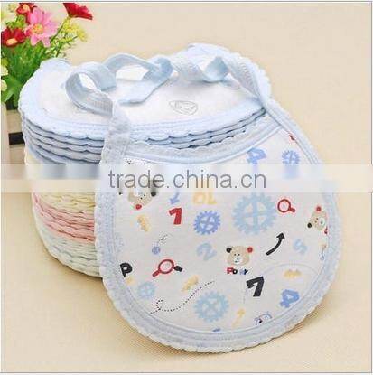 2015 walson winter thick baby anmial romper baby jumpsuit with button