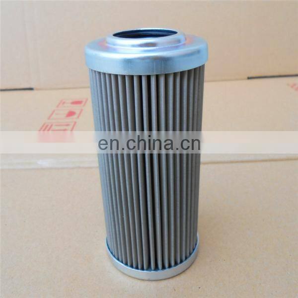 Hydraulic Oil filters P-G-UL-10A-60UW,Oil filter cartridge P-G-UL-10A-60UW,Machinery oil filter