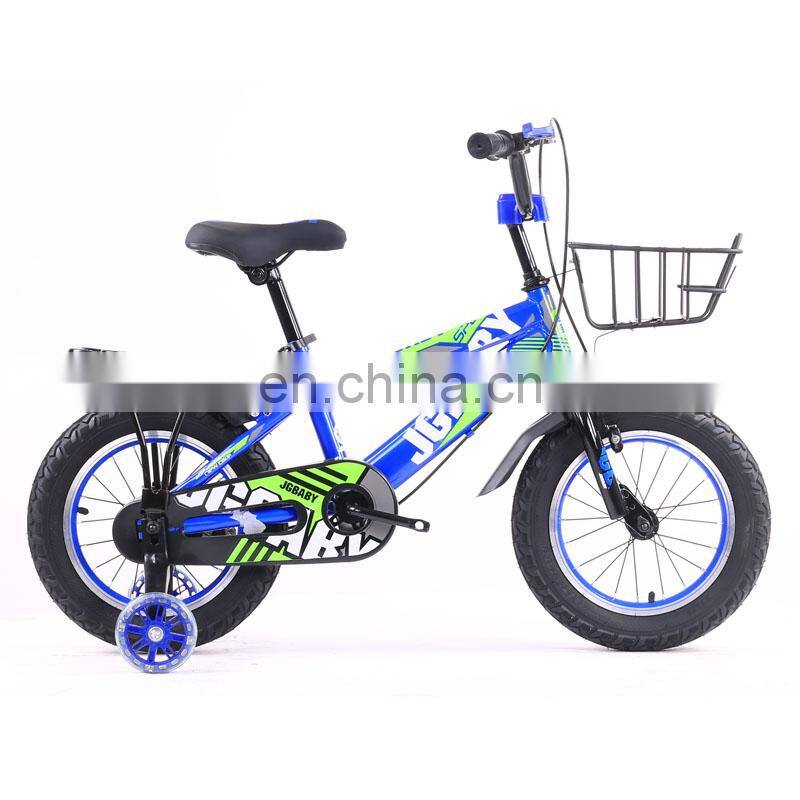 2020 promotionchildren bicycle bike 12 16 20 /children bike with support wheels+child bike 16 inch child bike /children bike