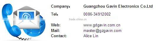 600*600mm hi-end quality pure white led panel light