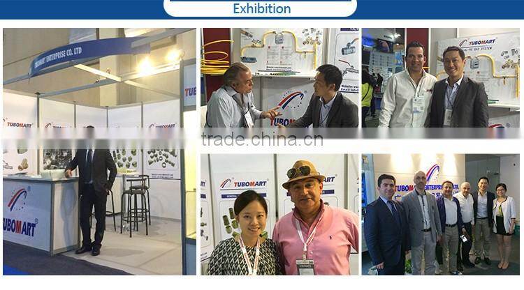 Factory chrome plated general screw straight fittings for copper pipe