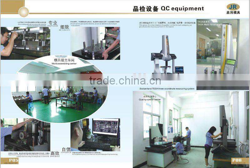 progressive mould for motor lamination core