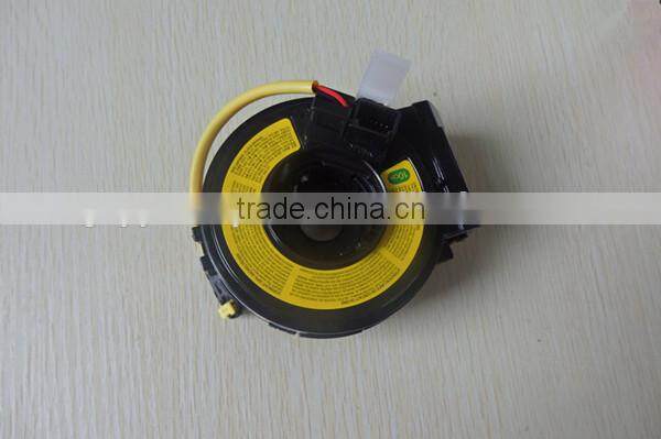 Airbag Clock Spring For HYUNDAI parts 93490-2G400 93490-2B200