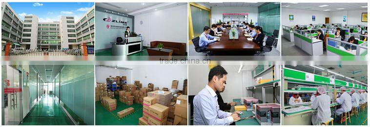 Zlime skin facial cleaning washing massage brush device