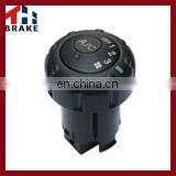 wholesale oil seal rings of great wall haval constant velocity drive-shaft 30*61.5*13.5